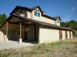 5833 Old Snowbasin Rd - Photo 13