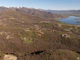5833 Old Snowbasin Rd - Photo 15