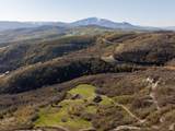 5833 Old Snowbasin Rd - Photo 16