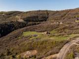 5833 Old Snowbasin Rd - Photo 18