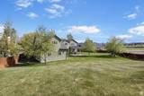 933 Swiss Farm Ct - Photo 5
