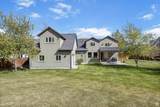 933 Swiss Farm Ct - Photo 46