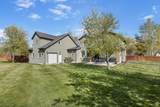 933 Swiss Farm Ct - Photo 47