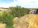 2934 Dora St - Photo 2