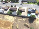 2934 Dora St - Photo 12