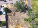 2934 Dora St - Photo 13