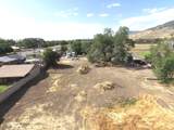 2934 Dora St - Photo 14