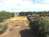 2934 Dora St - Photo 15