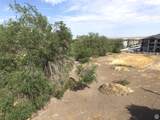 2934 Dora St - Photo 16