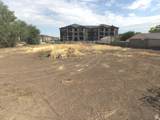 2934 Dora St - Photo 17