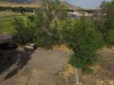2934 Dora St - Photo 3