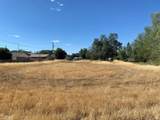 2934 Dora St - Photo 21