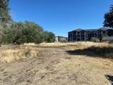 2934 Dora St - Photo 24