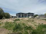 2934 Dora St - Photo 26
