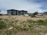 2934 Dora St - Photo 28