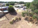 2934 Dora St - Photo 4