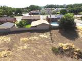 2934 Dora St - Photo 5