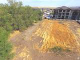 2934 Dora St - Photo 7