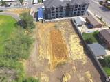 2934 Dora St - Photo 10