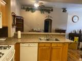 948 Shetland Ln - Photo 17