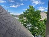 948 Shetland Ln - Photo 19
