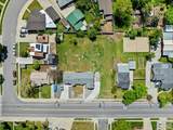 210 Greenwood Ave - Photo 1