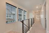 11756 Outfitter Way - Photo 14