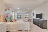 11756 Outfitter Way - Photo 15