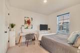 11756 Outfitter Way - Photo 22