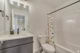 11756 Outfitter Way - Photo 24