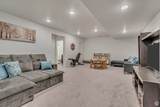 11756 Outfitter Way - Photo 25