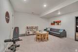 11756 Outfitter Way - Photo 27