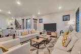 11756 Outfitter Way - Photo 5