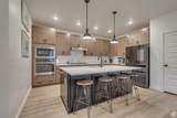 11756 Outfitter Way - Photo 8