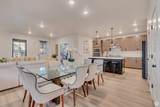 11756 Outfitter Way - Photo 10