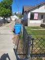 12317 Redwood Rd - Photo 1