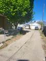 12317 Redwood Rd - Photo 2