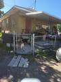 12317 Redwood Rd - Photo 3