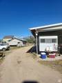 12317 Redwood Rd - Photo 5