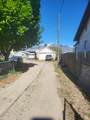 12317 Redwood Rd - Photo 6