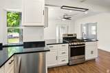 868 Washington Blvd - Photo 11