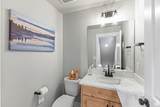 3467 Porcupine Cir - Photo 7