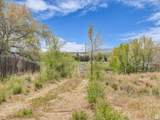 1463 14600 - Photo 4