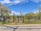 1463 14600 - Photo 5