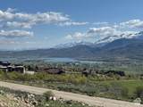 3928 Zermatt St - Photo 1