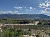 3928 Zermatt St - Photo 6