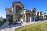 474 2550 - Photo 1
