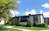 180 Garden Park Dr - Photo 1