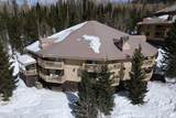 89 Steam Engine Dr - Photo 1