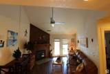 89 Steam Engine Dr - Photo 11